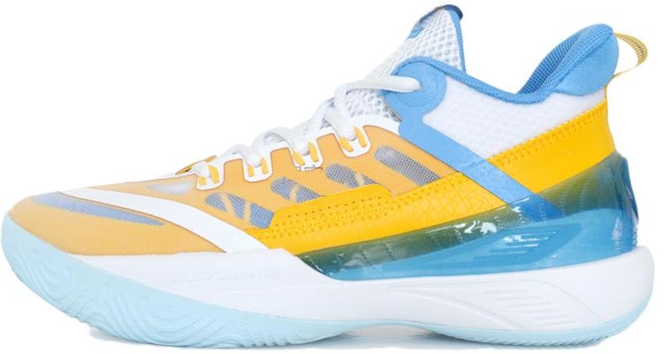 361° AG Explode Aaron Gordon 'Gaya Denver Nuggets' 572321114 Buy 361° AG Explode Aaron Gordon 'Gaya Denver Nuggets' 572321114