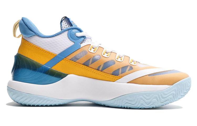 Order 361° AG Explode Aaron Gordon 'Gaya Denver Nuggets' 572321114