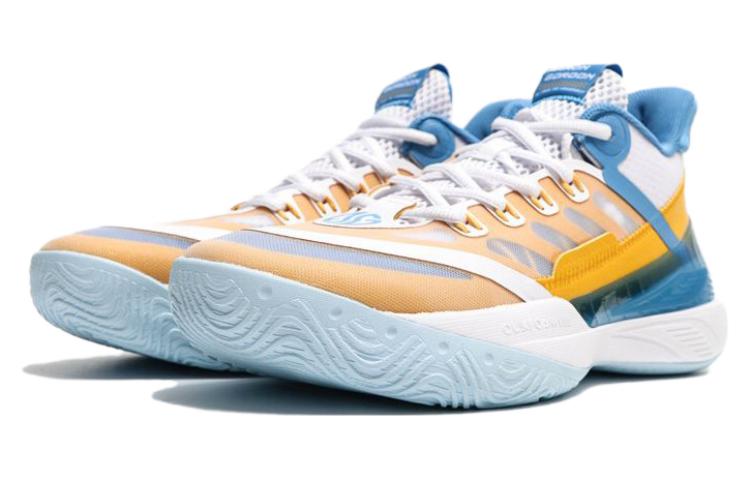 Lookbook 361° AG Explode Aaron Gordon 'Gaya Denver Nuggets' 572321114