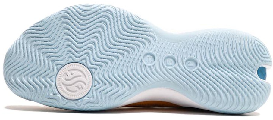 361° AG Explode Aaron Gordon 'Gaya Denver Nuggets' 572321114 Shop 361° AG Explode Aaron Gordon 'Gaya Denver Nuggets' 572321114