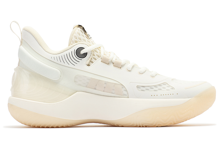 Lookbook 361° AG Explode Aaron Gordon ''Veerwit'' 672321118-1