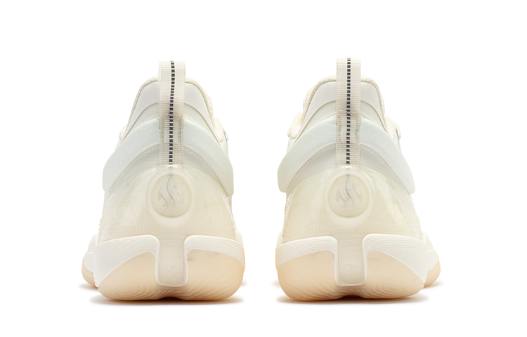 Purchase 361° AG Explode Aaron Gordon ''Veerwit'' 672321118-1