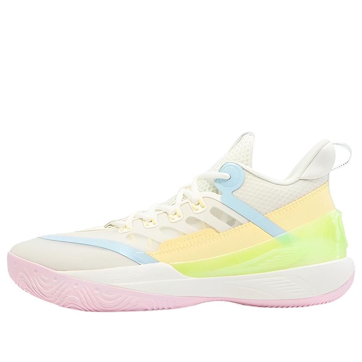 361° AG Explode Aaron Gordon 'Lucky Day' 572321114-4