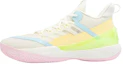 Buy 361° AG Explode Aaron Gordon 'Día de Suerte' 572321114-4