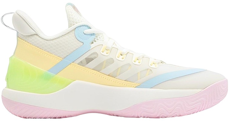 361° AG 익스플로드 "럭키데이" (Aaron Gordon) 572321114-4 Order 361° AG 익스플로드 "럭키데이" (Aaron Gordon) 572321114-4