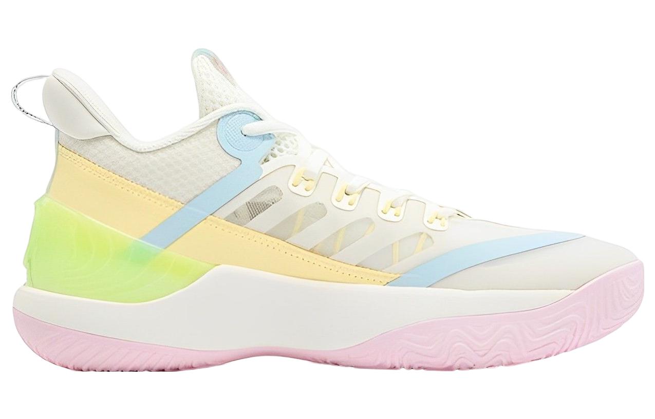 Order 361° AG Explode Aaron Gordon 'Día de Suerte' 572321114-4