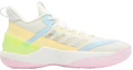 Order 361° AG Explode Aaron Gordon 'Día de Suerte' 572321114-4