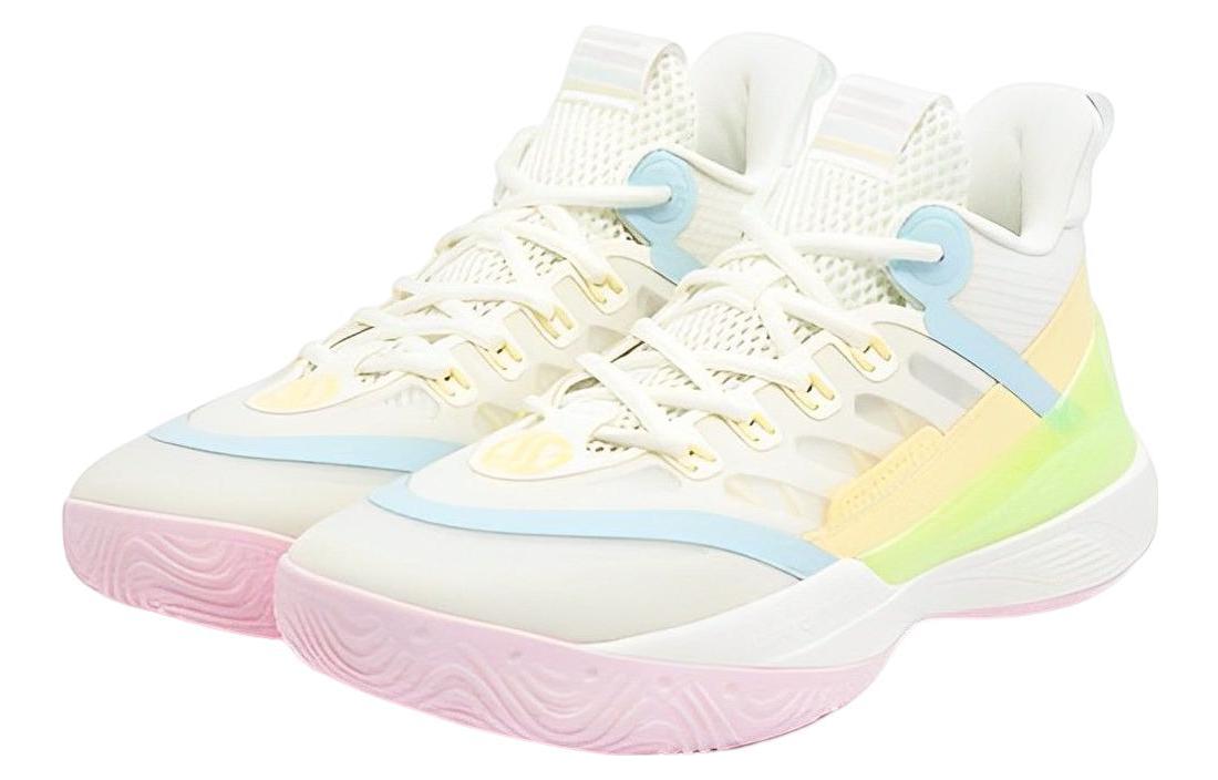 Lookbook 361° AG Explode Aaron Gordon 'Día de Suerte' 572321114-4