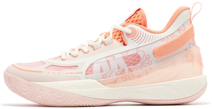 361-degrees-ag-explode-aaron-gordon-pink-orange-672321118-7