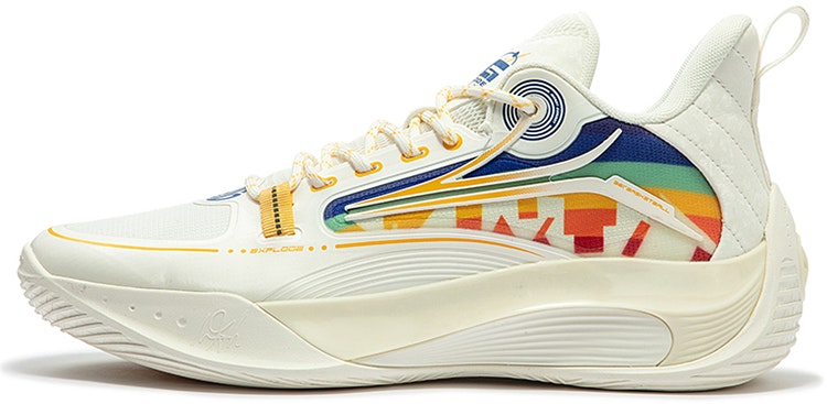 361-ag-flash-2-low-white-yellow-572411104-5