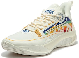 361° AG Flash 2 Low 'Putih Kuning' 572411104-5 Order 361° AG Flash 2 Low 'Putih Kuning' 572411104-5