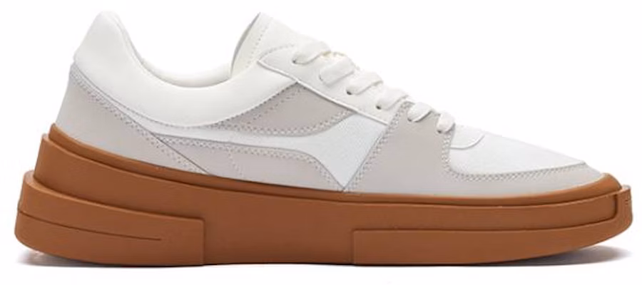 361° AG Low 白/グレー 572211108-1 Order 361° AG Low 白/グレー 572211108-1