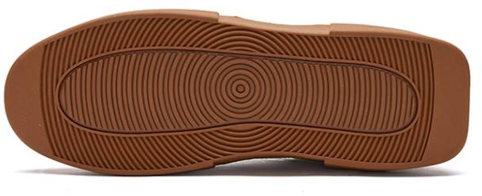 361° AG Low 白/グレー 572211108-1 Purchase 361° AG Low 白/グレー 572211108-1