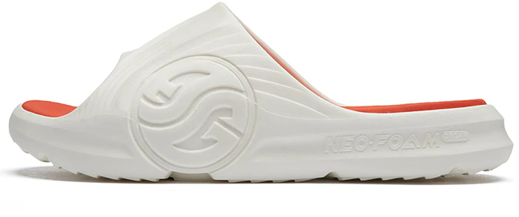 361-ag-nfo-technology-slide-white-red-672126702-f-5