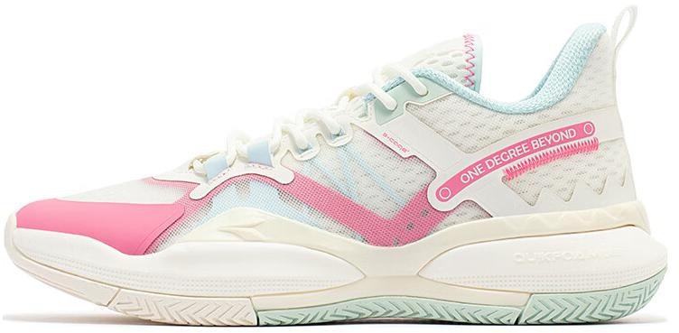 361-ag-pull-up-2-aaron-gordon-white-pink-672321119-4