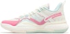 361° 아론 고든 AG 풀업 2 '화이트 핑크' 농구화 672321119-4