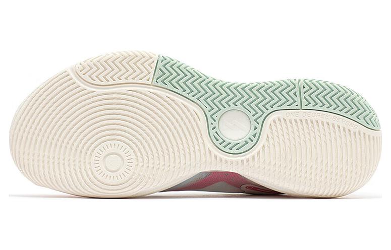 Shop 361° AG 翻转2 阿隆·戈登 '白粉色' 672321119-4