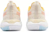 Purchase 361° AG Pull Up 2 Aaron Gordon ''Giallo Bianco'' 672321119-1