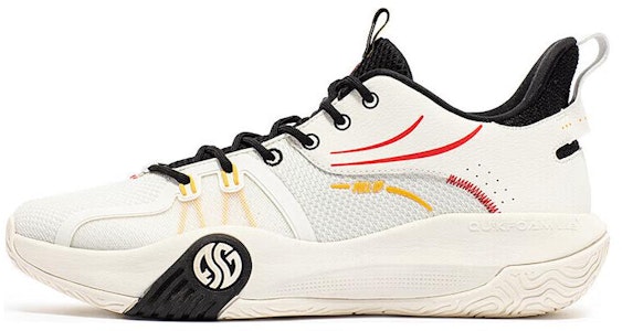 361° AG 拉高3代 阿隆·戈登 '米罗' 672331119-1 Buy 361° AG 拉高3代 阿隆·戈登 '米罗' 672331119-1