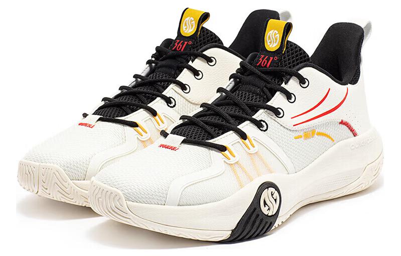 Order 361° AGプルアップ3 "ミロ" (Aaron Gordonモデル) 672331119-1