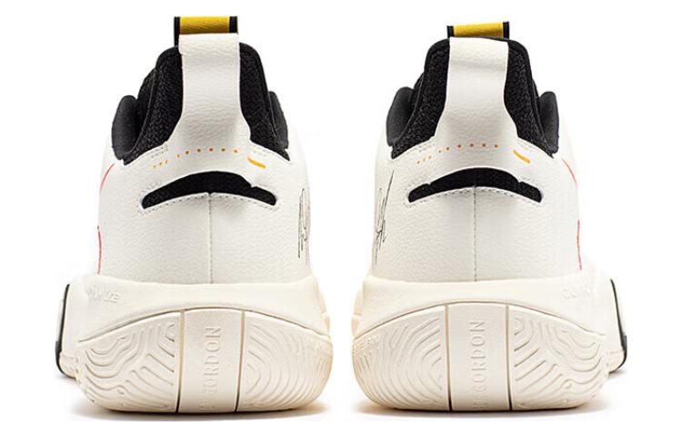 Lookbook 361° AGプルアップ3 "ミロ" (Aaron Gordonモデル) 672331119-1