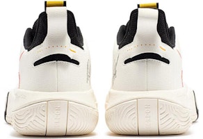 361° AG 풀업 3 '미로' (에런 고든) 672331119-1 Lookbook 361° AG 풀업 3 '미로' (에런 고든) 672331119-1