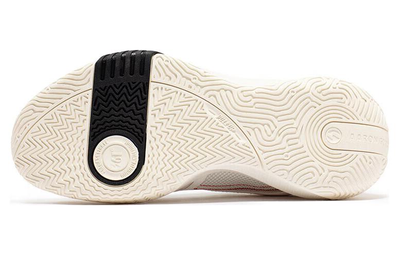 Shop 361° AGプルアップ3 "ミロ" (Aaron Gordonモデル) 672331119-1