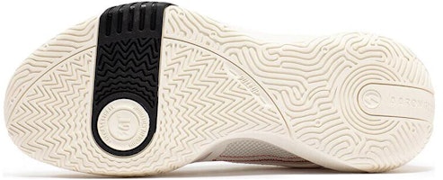 361° AG 풀업 3 '미로' (에런 고든) 672331119-1 Shop 361° AG 풀업 3 '미로' (에런 고든) 672331119-1