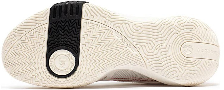 361° AG 拉高3代 阿隆·戈登 '米罗' 672331119-1 Shop 361° AG 拉高3代 阿隆·戈登 '米罗' 672331119-1