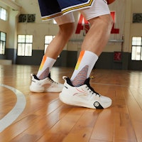 361° AG 풀업 3 '미로' (에런 고든) 672331119-1 Purchase 361° AG 풀업 3 '미로' (에런 고든) 672331119-1