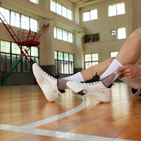 361° AG 풀업 3 '미로' (에런 고든) 672331119-1 Details for 361° AG 풀업 3 '미로' (에런 고든) 672331119-1