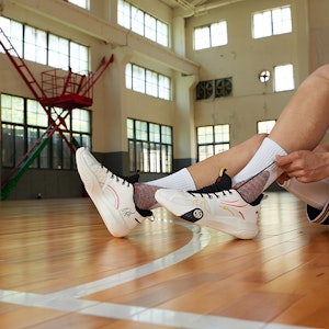 361° AG 拉高3代 阿隆·戈登 '米罗' 672331119-1 Details for 361° AG 拉高3代 阿隆·戈登 '米罗' 672331119-1