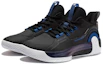 Lookbook 361° AG Pull Up Aaron Gordon 'Black Galaxy Blue' 672231112V-2