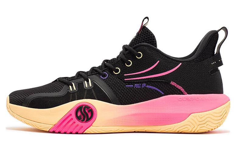 361° AG Pull Up Aaron Gordon 'California Sunset' 672331119-4