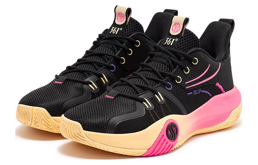 Order 361° AG Pull Up Aaron Gordon 'Matahari Terbenam California' 672331119-4