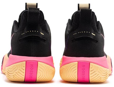 361° AG Pull Up 阿隆·戈登“加州日落” 672331119-4 Lookbook 361° AG Pull Up 阿隆·戈登“加州日落” 672331119-4