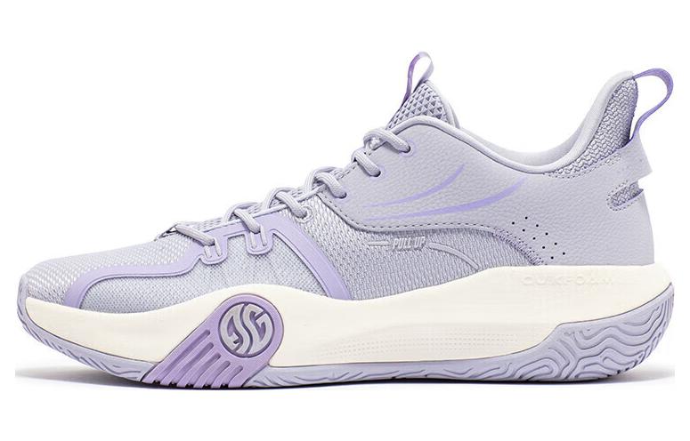 361° AG Pull Up Aaron Gordon 'Hangro' 672331119-3