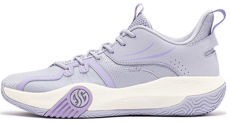 361° AG 행그로 아론 고든 풀업 (361° AG Haenggeuro Aron Godeun Pulup) 672331119-3 Buy 361° AG 행그로 아론 고든 풀업 (361° AG Haenggeuro Aron Godeun Pulup) 672331119-3