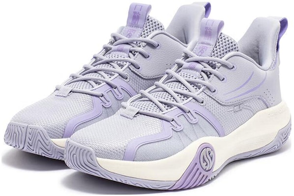 361° AG 행그로 아론 고든 풀업 (361° AG Haenggeuro Aron Godeun Pulup) 672331119-3 Order 361° AG 행그로 아론 고든 풀업 (361° AG Haenggeuro Aron Godeun Pulup) 672331119-3