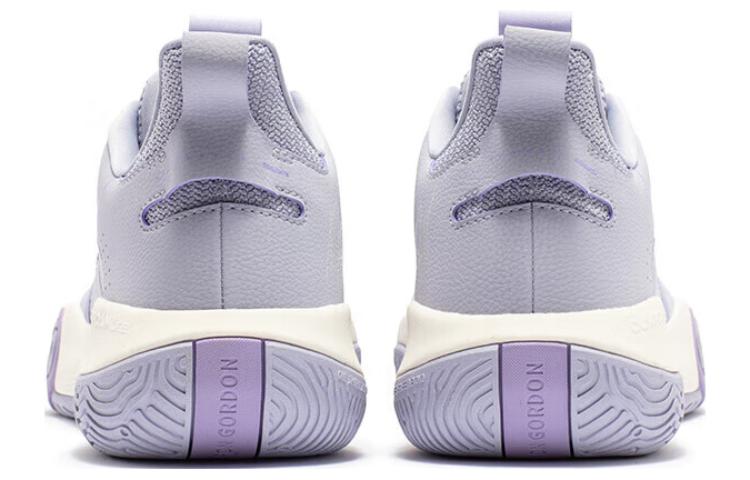 361° AG Pull Up Aaron Gordon 'Hangro' 圖 3