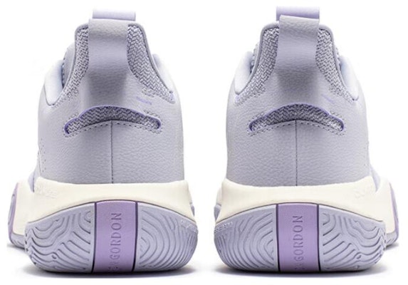 361° AG 행그로 아론 고든 풀업 (361° AG Haenggeuro Aron Godeun Pulup) 672331119-3 Lookbook 361° AG 행그로 아론 고든 풀업 (361° AG Haenggeuro Aron Godeun Pulup) 672331119-3