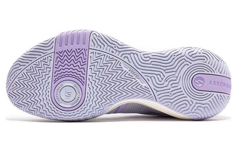 361° AG Pull Up Aaron Gordon 'Hangro' 圖 4