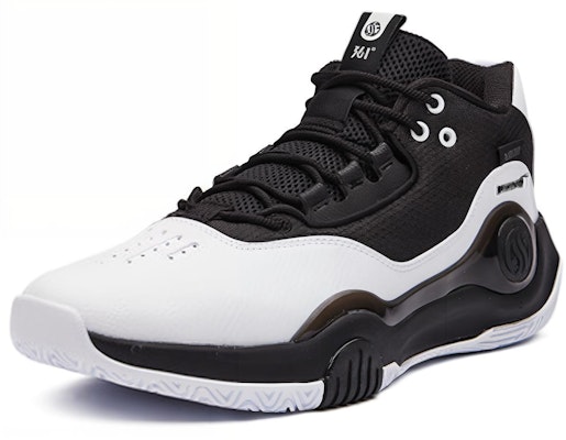 361° AG Pull Up Aaron Gordon 'White Black' 672131113-2 Order 361° AG Pull Up Aaron Gordon 'White Black' 672131113-2