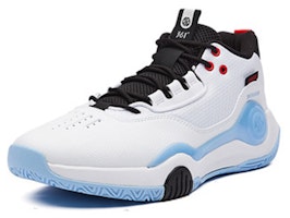 361° AG Pull Up Aaron Gordon 'Putih Biru Muda' 672131113-1 Order 361° AG Pull Up Aaron Gordon 'Putih Biru Muda' 672131113-1