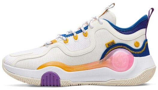 361° AG Pull Up Aaron Gordon 'Putih Kuning' 672131106-1 Buy 361° AG Pull Up Aaron Gordon 'Putih Kuning' 672131106-1