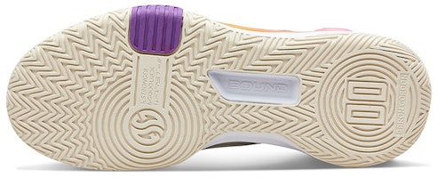 361° AG Pull Up Aaron Gordon 'Blanco Amarillo' 672131106-1 Shop 361° AG Pull Up Aaron Gordon 'Blanco Amarillo' 672131106-1