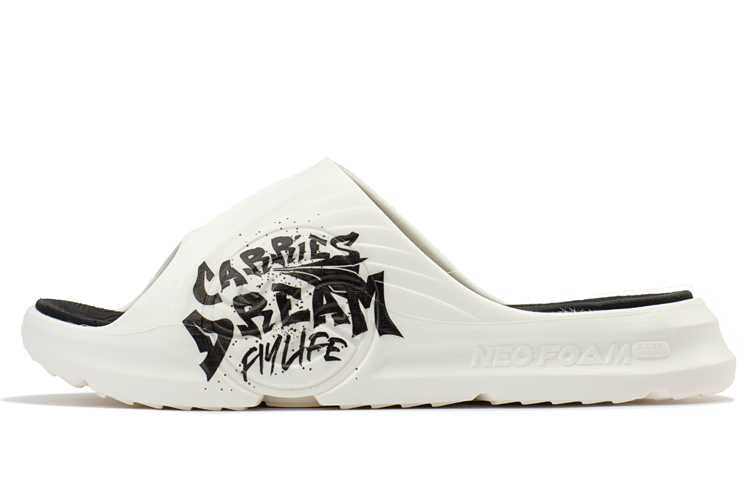 361° AG Series White Black 'Zhumei NFO'