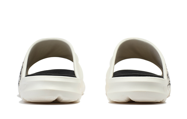 361° AG Series White Black 'Zhumei NFO' 圖 4