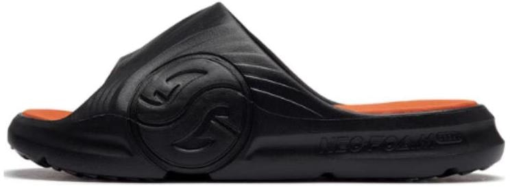 361-ag-series-slide-mens-672126702-f-281482