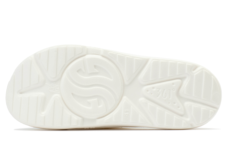 Purchase 361° AG Slides ''Bianco Verde'' ''San Tan Yin Yue NFO Tech'' 672326729-2